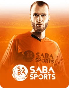 Saba-Sports - logo