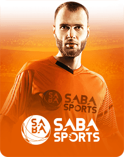 Saba-Sports - logo